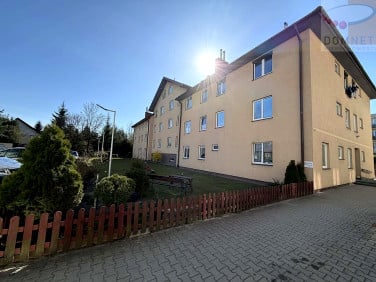 Mieszkanie GRODZISK MAZOWIECKI