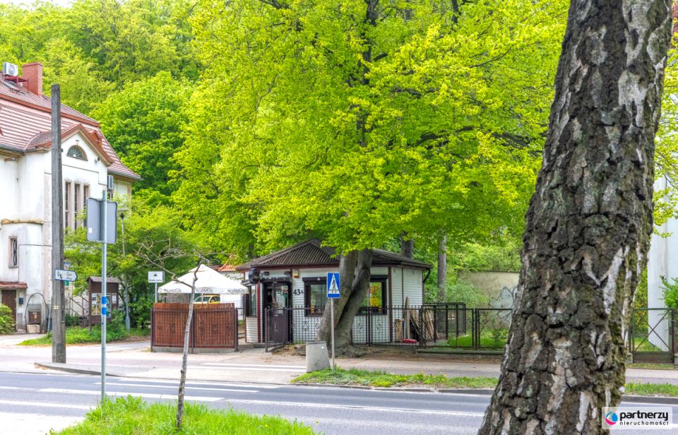 Lokal Gdańsk