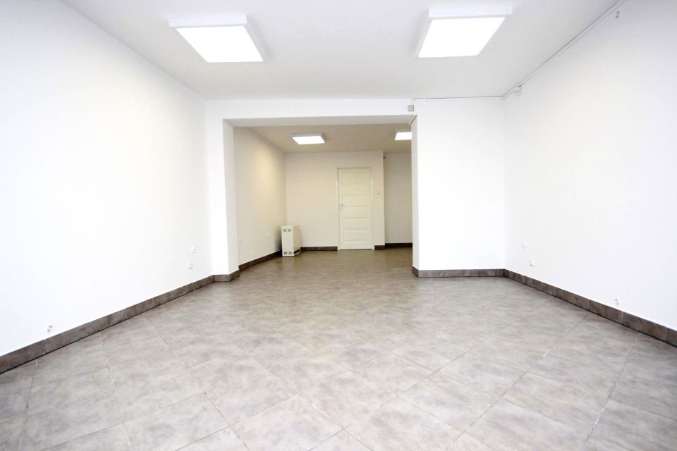 Lokal Świdnica