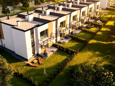 Mieszkanie Rzeszów sprzedaż
