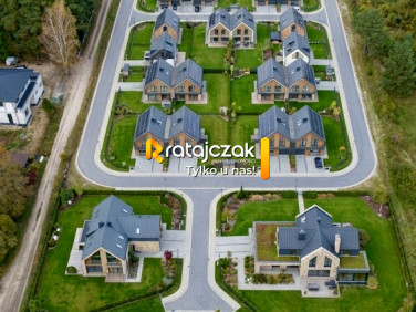 Działka inna Gdynia