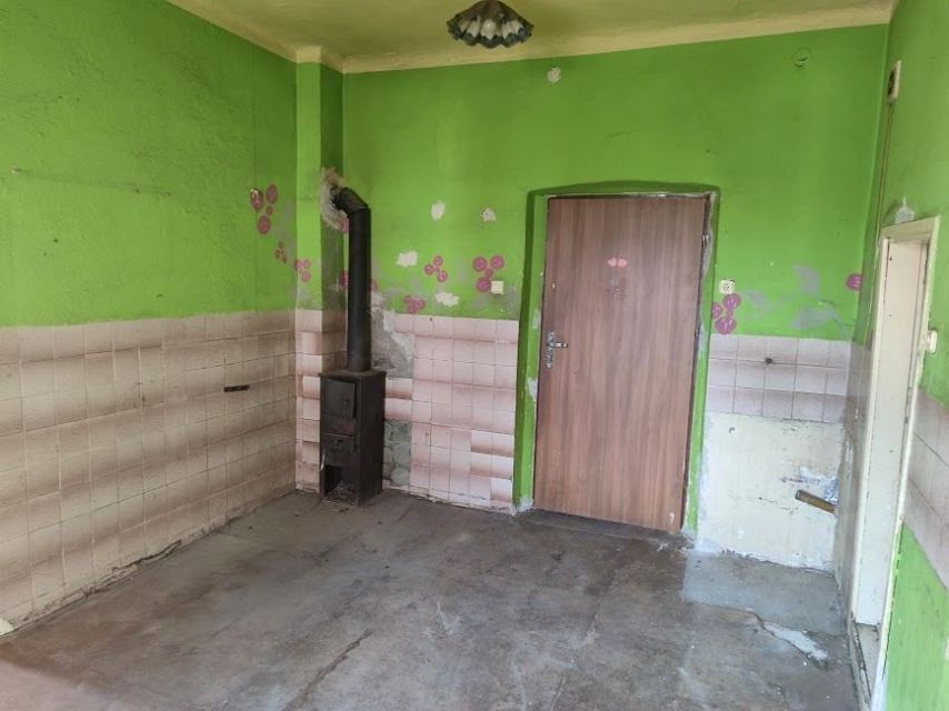 Mieszkanie Dąbrowa Górnicza