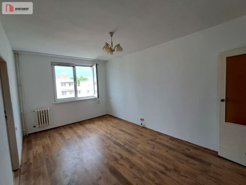 Zdjęcie 3