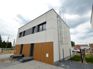 Mieszkanie Opole