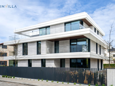 Mieszkanie Gdynia