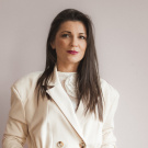Ada Huck