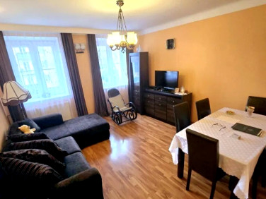 Mieszkanie PIASTÓW