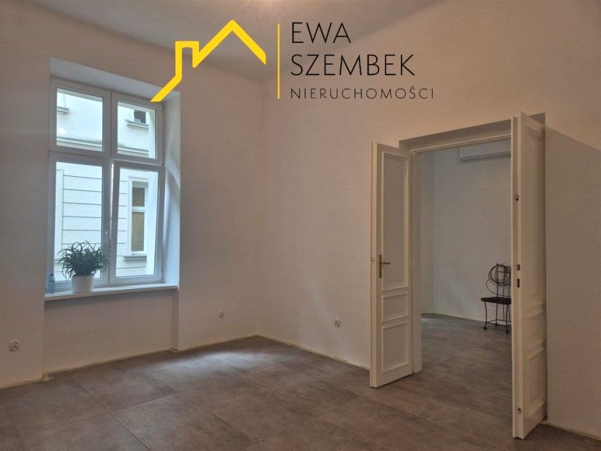 Lokal Kraków