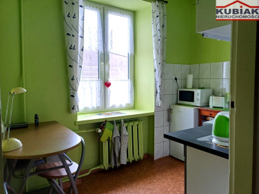 Mieszkanie Pruszków