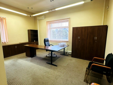 Lokal Raszyn