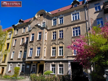 Mieszkanie Jelenia Góra