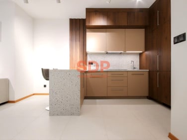 Mieszkanie apartamentowiec Kraków