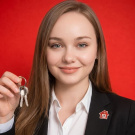 Paula Opałko