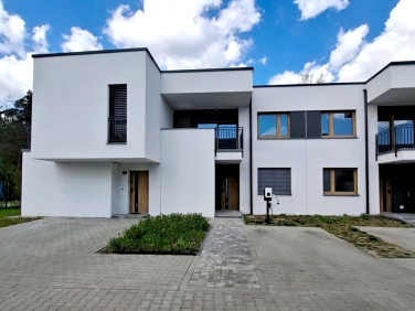 Mieszkanie Świerklaniec