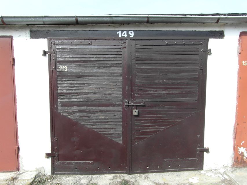 Lokal Konin