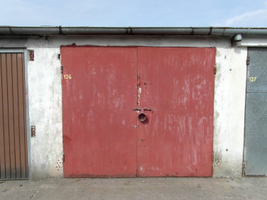 Lokal Konin