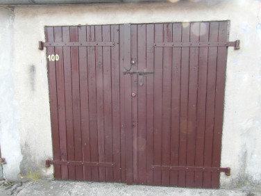 Lokal Konin