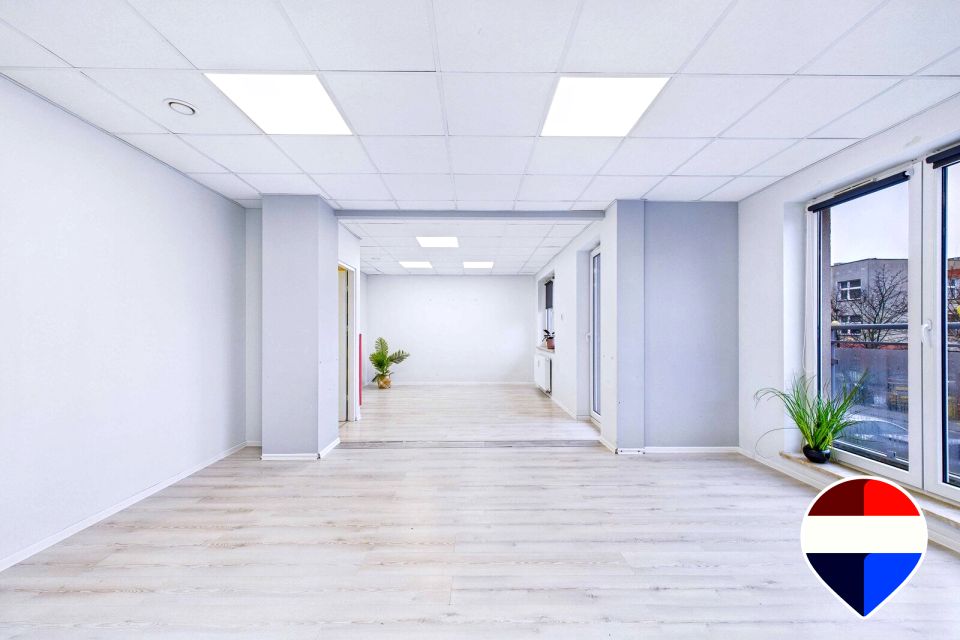 Lokal Zielona Góra