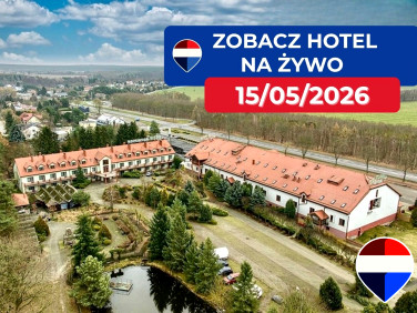 Lokal Poznań