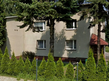 Dom Pszów