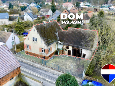 Dom Przytok