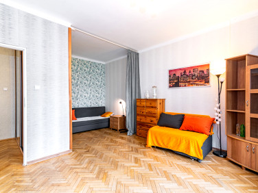 Mieszkanie Kraków sprzedaż