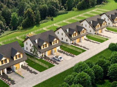 Dom Rzeszów