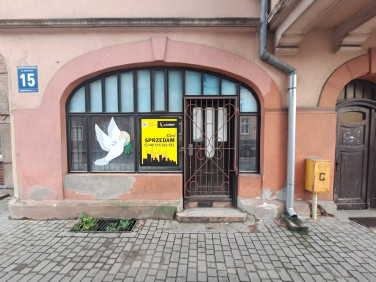 Lokal Ełk