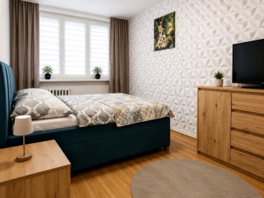 Mieszkanie Mysłakowice sprzedaż
