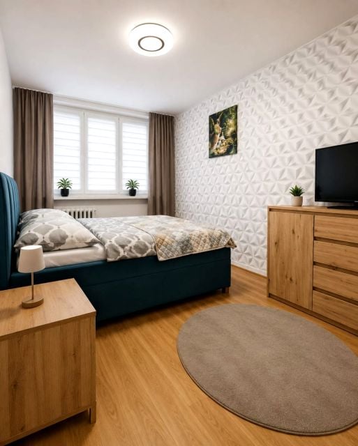 Mieszkanie Mysłakowice sprzedaż