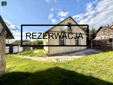 Dom Choroszcz