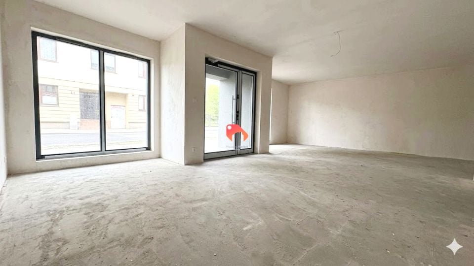 Lokal Bydgoszcz