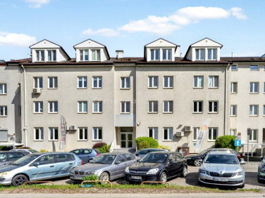 Lokal Warszawa