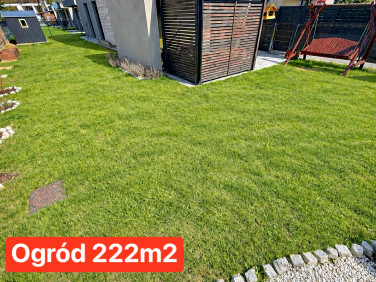 Mieszkanie Rzeszów sprzedaż
