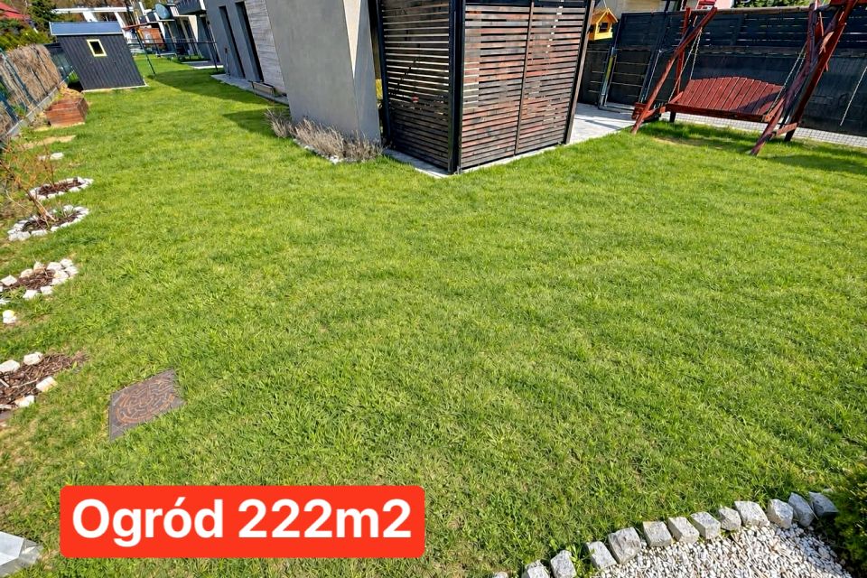 Mieszkanie Rzeszów sprzedaż