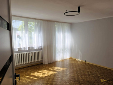 Mieszkanie Wrocław
