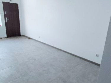 Lokal Gorzów Wielkopolski
