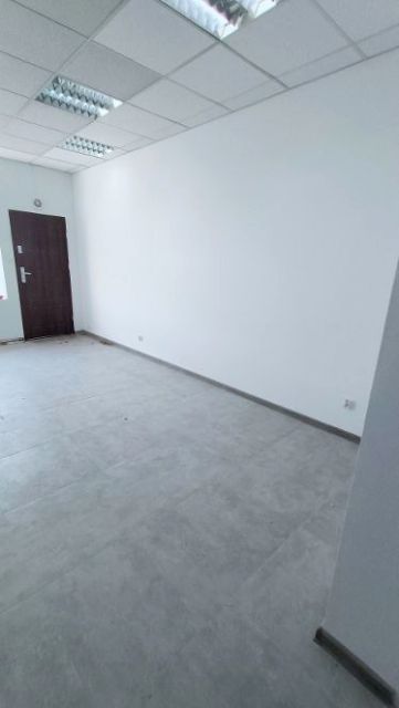 Lokal Gorzów Wielkopolski