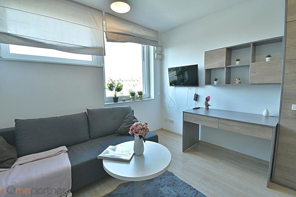 Lokal Wrocław