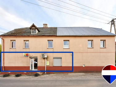 Lokal Wichów