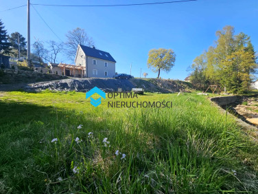 Dom Stara Kamienica