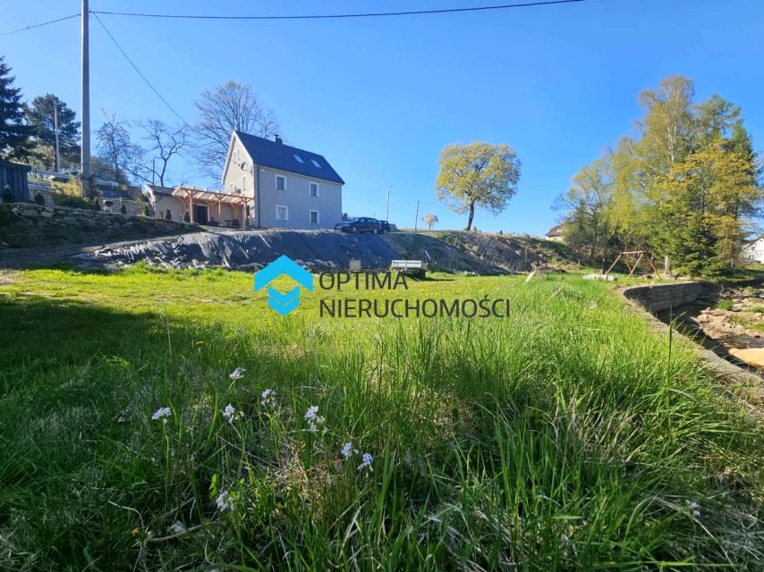Dom Stara Kamienica