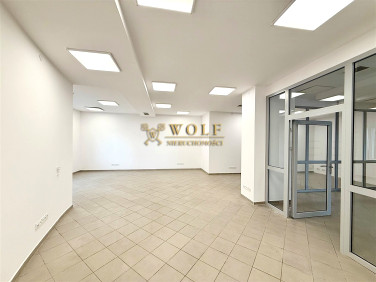 Lokal Tarnowskie Góry