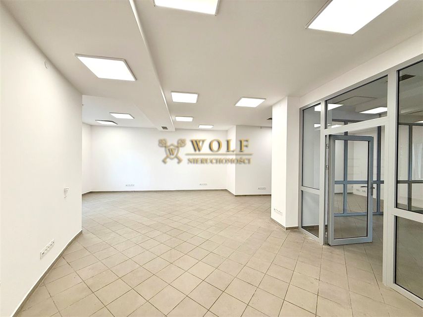 Lokal Tarnowskie Góry