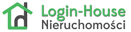 Logo biura
