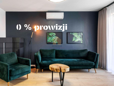 Mieszkanie Wrocław