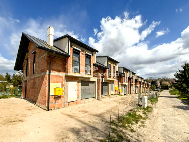 Dom Rzeszów
