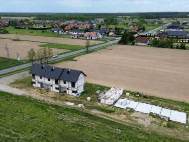 Dom Wiązownica sprzedaż