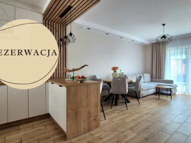 Dom Zbylitowska Góra