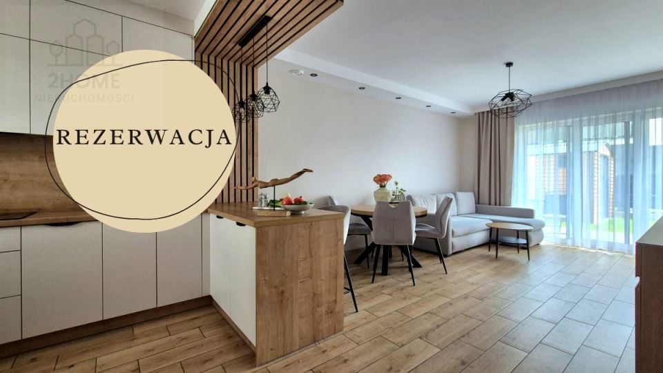 Dom Zbylitowska Góra